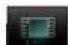 KENWOOD DNX576S - Revenir à l'écran de lecture du fichier enregistré - 1