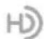 KENWOOD DNX576S - ATTENTION - 8