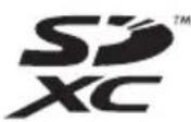 KENWOOD DNX576S - ATTENTION - 5