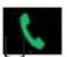 KENWOOD DNX576S - Touchez - 1