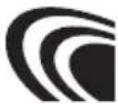 KENWOOD DNX576S - ATTENTION - 4
