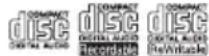 KENWOOD DNX576S - manipulation des disques - 3
