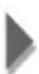 KENWOOD DNX576S - Recherche directe - 2