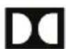 KENWOOD Excelon DDX9907XR - ATTENTION - 4