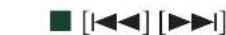 KENWOOD Excelon DDX9907XR - Rediffusion - 2