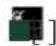 KENWOOD Excelon DDX9907XR - Ajouter un nouveau multi widget - 2