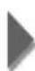 KENWOOD Excelon DDX9907XR - Recherche par type de programme toniseur FM uniquement) - 2
