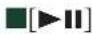 KENWOOD Excelon DDX9907XR - Rediffusion - 3