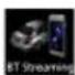 KENWOOD Excelon DDX9907XR - Touchez I'icone. - 6