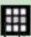 KENWOOD Excelon DDX9907XR - Touchez - 1