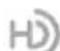 KENWOOD Excelon DDX9907XR - ATTENTION - 10