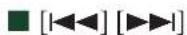 KENWOOD DDX9707S - Rediffusion - 2