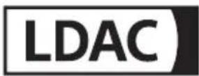 KENWOOD DDX9707S - ATTENTION - 6