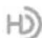 KENWOOD DDX9707S - ATTENTION - 9