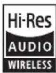 KENWOOD DDX9707S - ATTENTION - 5