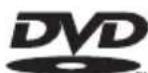 KENWOOD DDX9707S - ATTENTION - 3