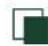 KENWOOD DDX9707S - Message d'alerte - 1