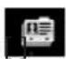 KENWOOD DDX9707S - Touchez - 1