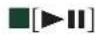 KENWOOD DDX9707S - Rediffusion - 3