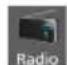 KENWOOD DDX9707S - Sélectionnez la source de lecture - 5