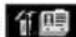 KENWOOD DDX9707S - Touchez - 1