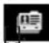 KENWOOD DDX9707S - Appel depuis le répertoire téléphonique - 1