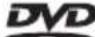 KENWOOD DDX9707S - ■Copyrights - 3