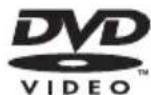 KENWOOD Excelon DDX8906S - Pour DDX819WBTL - 7