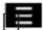 KENWOOD Excelon DDX8906S - Touchez - 1