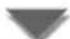 KENWOOD Excelon DDX8906S - [Picture from view camera] - 2