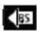 KENWOOD Excelon DDX8906S - Modifiez le code PIN - 1