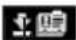 KENWOOD Excelon DDX8906S - Touchez - 1