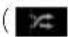 KENWOOD Excelon DDX8906S - [CODEC/0] - 1