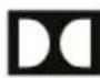 KENWOOD Excelon DDX8906S - Pour DDX819WBTL - 5