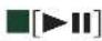 KENWOOD Excelon DDX6906S - Rediffusion - 3