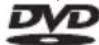 KENWOOD Excelon DDX6906S - Remarque - 1