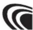 KENWOOD Excelon DDX6906S - Attention - 5