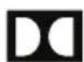 KENWOOD Excelon DDX6906S - Attention - 3