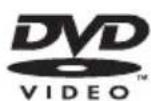 KENWOOD Excelon DDX6906S - Attention - 4