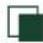 KENWOOD Excelon DDX6906S - Accessoires fournis pour l'installation - 3