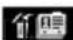 KENWOOD Excelon DDX6906S - Touchez - 1