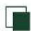 KENWOOD Excelon DDX6906S - Plaque de garniture - 3