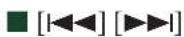 KENWOOD Excelon DDX6906S - Rediffusion - 2