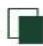 KENWOOD Excelon DDX6906S - Accessoires fournis pour l'installation - 1