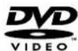 KENWOOD DDX376BT - Marques de commerce et licences - 4