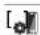 KENWOOD DDX376BT - Informations de lecture et utilisation des touches - 1