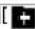 KENWOOD DDX376BT - Touches de fonctionnement communes sur l'écran de commande de la source - 2