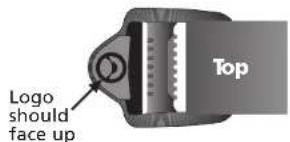 Bazooka BTA8250D - MOUNTING THE BAZOOKA - 1