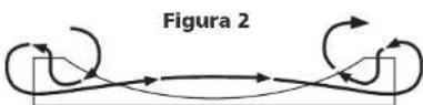 Bazooka BTA8250D - FUJACION DE LA BAZOOKA - 2