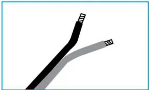 DEFINITIVE TECHNOLOGY BP9040 - Positionnement des haut-parleurs dans votre pièce - 2
